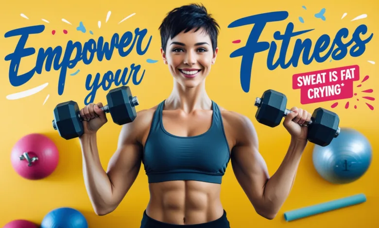 Benefits of strength training for weight loss