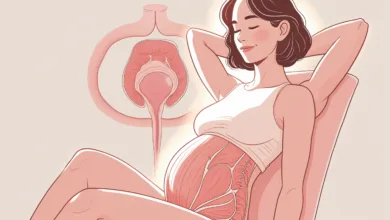 Why You Should Care About Pelvic Floor Strength