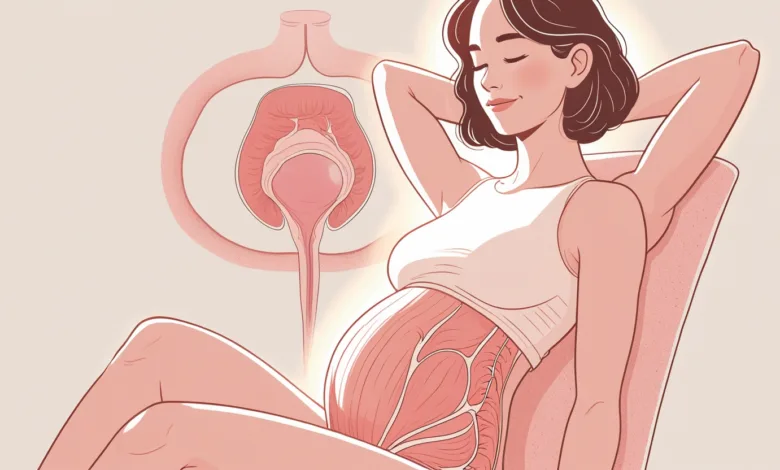 Why You Should Care About Pelvic Floor Strength Why You Should Care About Pelvic Floor Strength