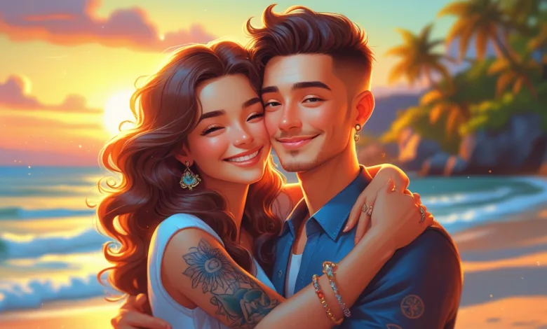 What Are the Examples of Relationship Goals? What Are the Examples of Relationship Goals?