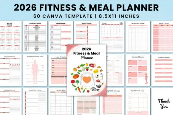 Fitness Schedule Template Free Download – Plan Your Perfect Workout Routine Fitness Schedule Template Free Download – Plan Your Perfect Workout Routine