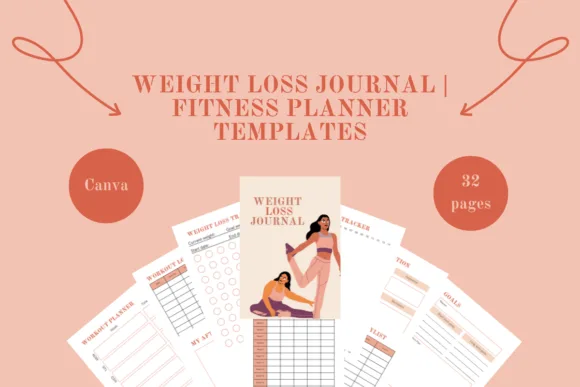 12 Weight Loss Templates 2026: Your Blueprint for Shedding Pounds Without the Guesswork 12 Weight Loss Templates 2026: Your Blueprint for Shedding Pounds Without the Guesswork