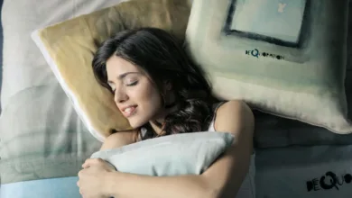 Understanding Narcolepsy: Symptoms and Management Tips