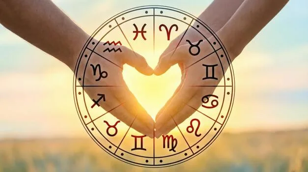 Zodiac Love Compatibility: Which Signs to Date — and Which to Avoid Zodiac Love Compatibility: Which Signs to Date — and Which to Avoid