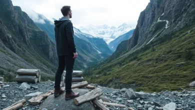 10 Powerful Things To Do When You Hit Rock Bottom 10 Powerful Things To Do When You Hit Rock Bottom