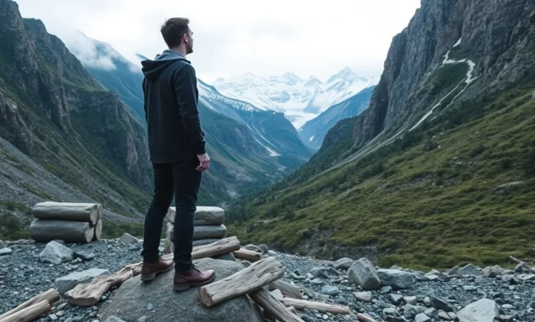 10 Powerful Things To Do When You Hit Rock Bottom 10 Powerful Things To Do When You Hit Rock Bottom