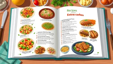 Keto Chicken Dishes: 17 Recipes Without Extra Carbs