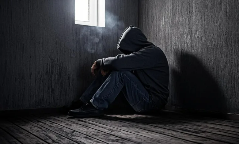 5 Things to Remember when Depression is hitting you the hardest