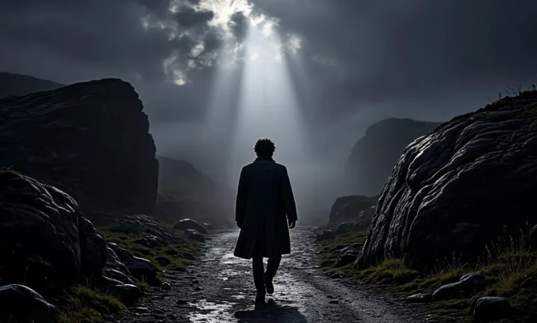 Going Through Tough Times – 4 Things That You Should Remember Going Through Tough Times – 4 Things That You Should Remember