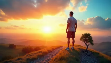 5 Habits I Gave Up to Overcome Depression 5 Habits I Gave Up to Overcome Depression