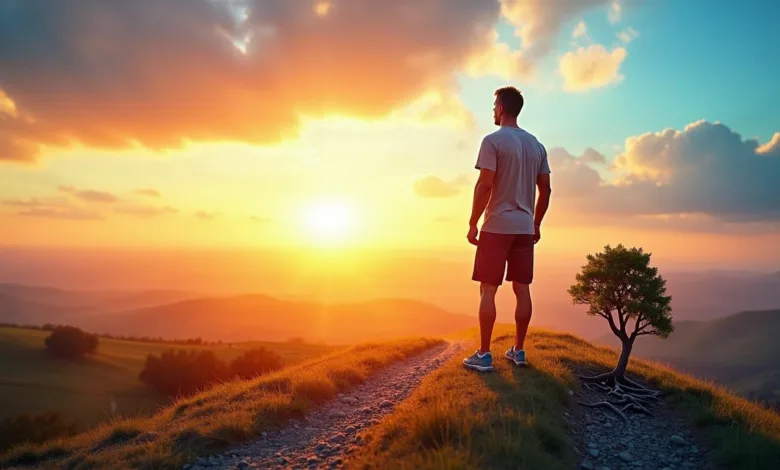 5 Habits I Gave Up to Overcome Depression 5 Habits I Gave Up to Overcome Depression