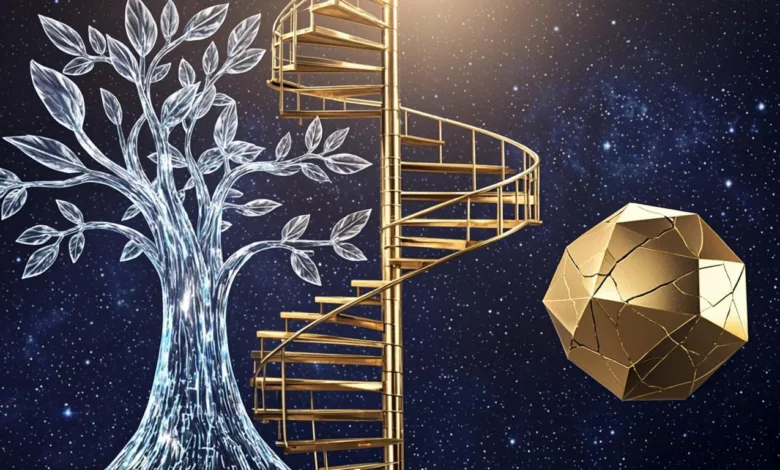 10 Quite Signs You’re Actually Growing And Doing Better In Life