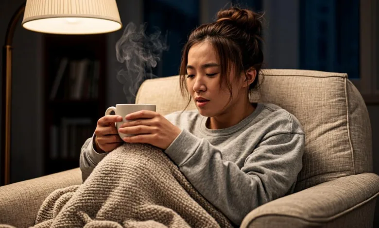 10 Self Care Ideas For When You’re Having A Bad Day 10 Self Care Ideas For When You’re Having A Bad Day