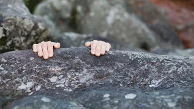 10 Powerful Things To Do When You Hit Rock Bottom