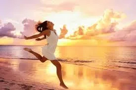 11 Things To Let Go Of To Be Happy