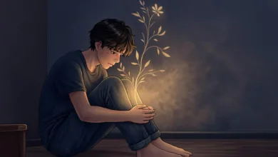 5 things I do when depression hits me hard 5 things I do when depression hits me hard