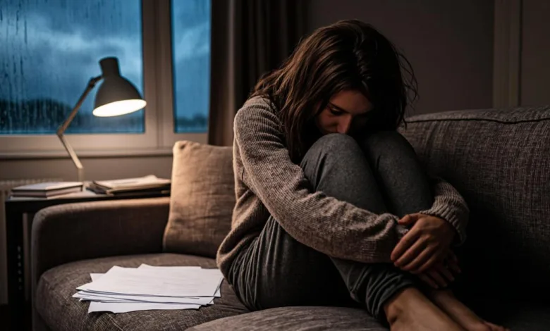 10 Things To Do When Life Feels Overwhelming 10 Things To Do When Life Feels Overwhelming