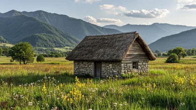 How To Live A Peaceful Life: 8 Important Steps How To Live A Peaceful Life: 8 Important Steps